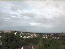 Vorschaubild von 16.06.2026 09:52