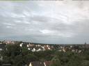 Vorschaubild von 16.06.2026 09:53