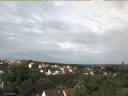 Vorschaubild von 16.06.2026 09:53