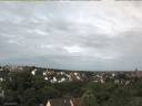 Vorschaubild von 16.06.2026 09:54