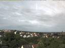 Vorschaubild von 16.06.2026 09:54
