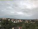 Vorschaubild von 16.06.2026 09:55