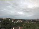 Vorschaubild von 16.06.2026 09:55