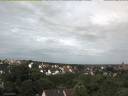 Vorschaubild von 16.06.2026 09:56