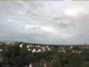 Vorschaubild von 16.06.2026 09:56