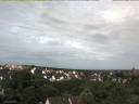 Vorschaubild von 16.06.2026 09:57