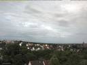 Vorschaubild von 16.06.2026 09:57