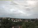 Vorschaubild von 16.06.2026 09:58