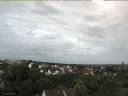 Vorschaubild von 16.06.2026 09:58