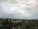 Vorschaubild von 16.06.2026 09:59
