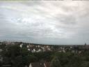 Vorschaubild von 16.06.2026 09:59