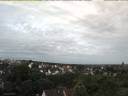 Vorschaubild von 16.06.2026 10:00