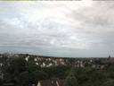 Vorschaubild von 16.06.2026 10:01