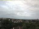 Vorschaubild von 16.06.2026 10:02