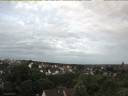 Vorschaubild von 16.06.2026 10:03