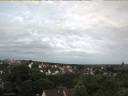 Vorschaubild von 16.06.2026 10:04