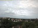 Vorschaubild von 16.06.2026 10:05