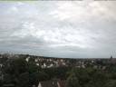 Vorschaubild von 16.06.2026 10:06