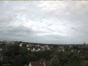 Vorschaubild von 16.06.2026 10:07