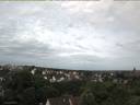 Vorschaubild von 16.06.2026 10:07