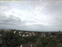 Vorschaubild von 16.06.2026 10:09