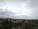 Vorschaubild von 16.06.2026 10:10