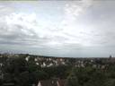 Vorschaubild von 16.06.2026 10:10