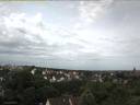 Vorschaubild von 16.06.2026 10:11
