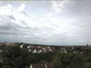 Vorschaubild von 16.06.2026 10:12