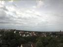 Vorschaubild von 16.06.2026 10:13