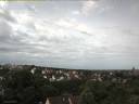 Vorschaubild von 16.06.2026 10:14