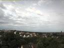 Vorschaubild von 16.06.2026 10:14