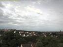 Vorschaubild von 16.06.2026 10:15