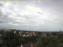 Vorschaubild von 16.06.2026 10:15