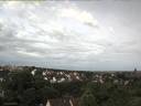 Vorschaubild von 16.06.2026 10:16