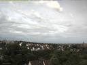 Vorschaubild von 16.06.2026 10:18