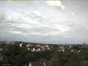 Vorschaubild von 16.06.2026 10:18