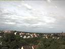 Vorschaubild von 16.06.2026 10:20