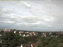 Vorschaubild von 16.06.2026 10:20