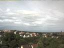 Vorschaubild von 16.06.2026 10:23