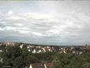 Vorschaubild von 16.06.2026 10:24