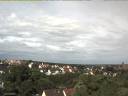 Vorschaubild von 16.06.2026 10:24