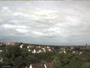 Vorschaubild von 16.06.2026 10:25