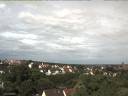 Vorschaubild von 16.06.2026 10:26
