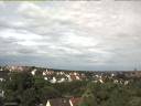 Vorschaubild von 16.06.2026 10:28