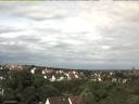 Vorschaubild von 16.06.2026 10:31