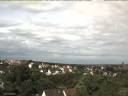 Vorschaubild von 16.06.2026 10:32