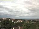 Vorschaubild von 16.06.2026 10:35