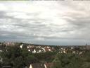 Vorschaubild von 16.06.2026 10:36
