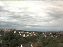 Vorschaubild von 16.06.2026 10:36